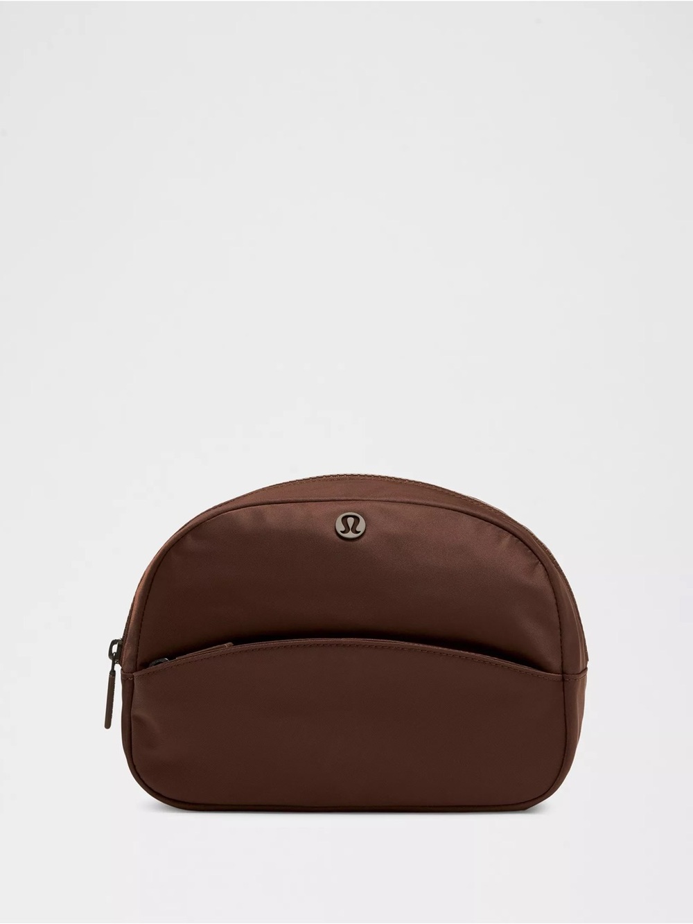 City Essentials Pouch Mini 2L